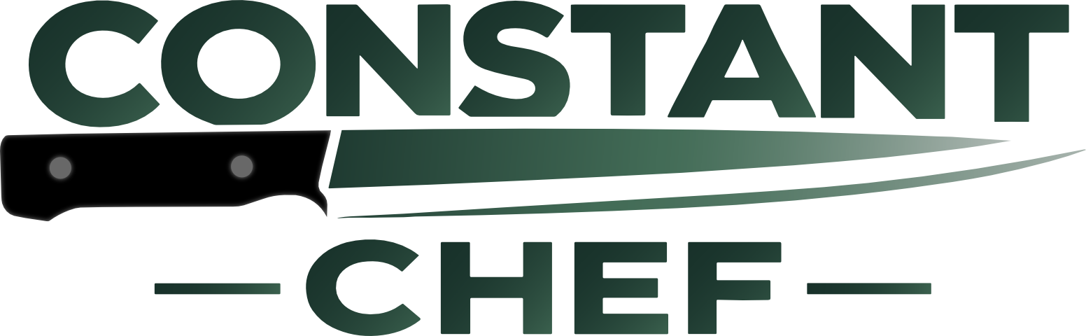 Constant Chef